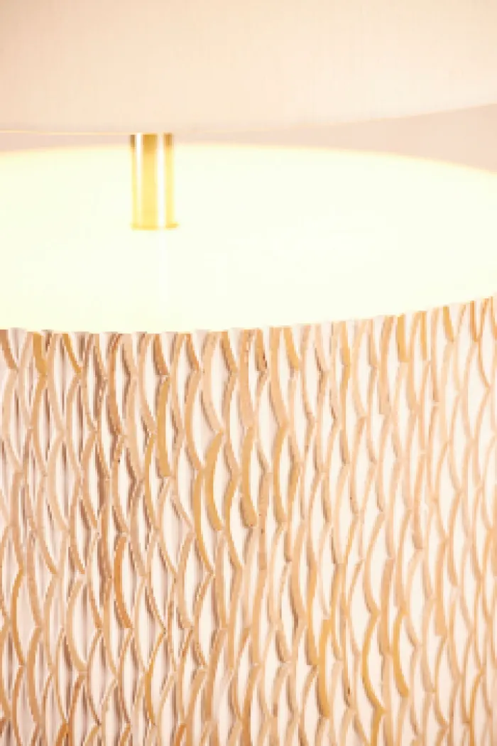 GARCIA FLOOR LAMP, image 3