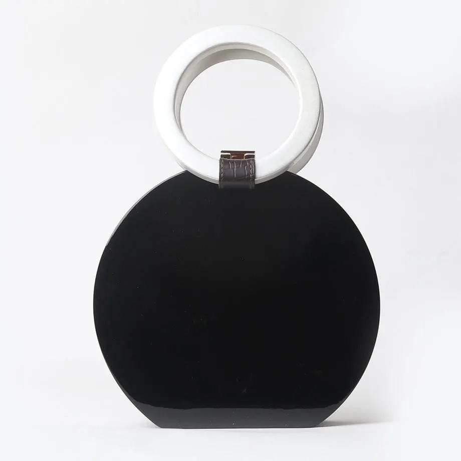 Ashley Handbag, image 4