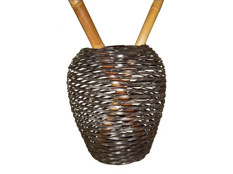 Lasso Planter