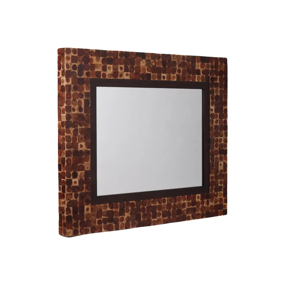 MIGUEL (Mirror), image 1