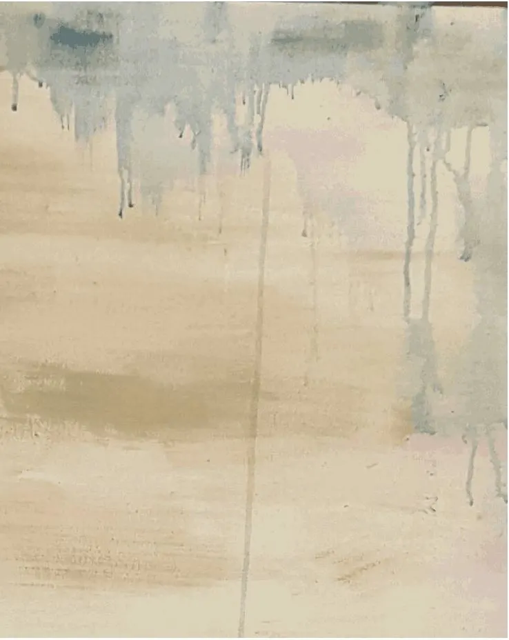 Fog