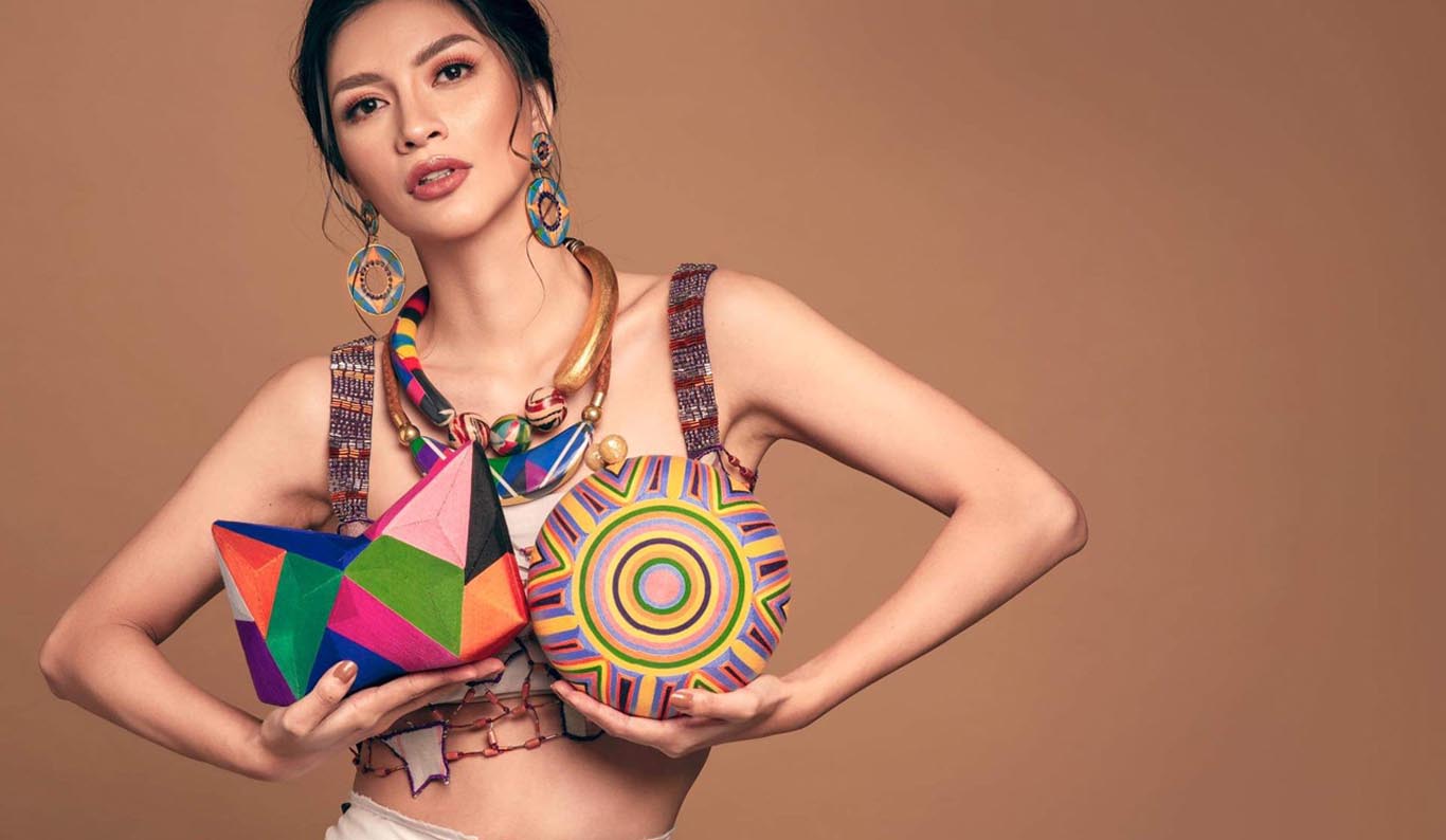 Filipino Fashion Accessories Makers Unite And Take On The Digital Realm   1606545476899 Filfashion Masthead 