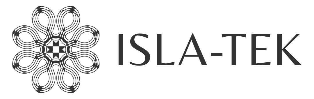 Isla-Tek