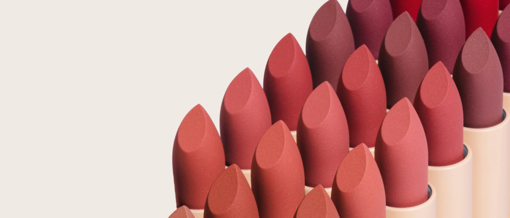 Cult favorite Sunnies Face Fluffmatte lipstick officially debuts in the ...