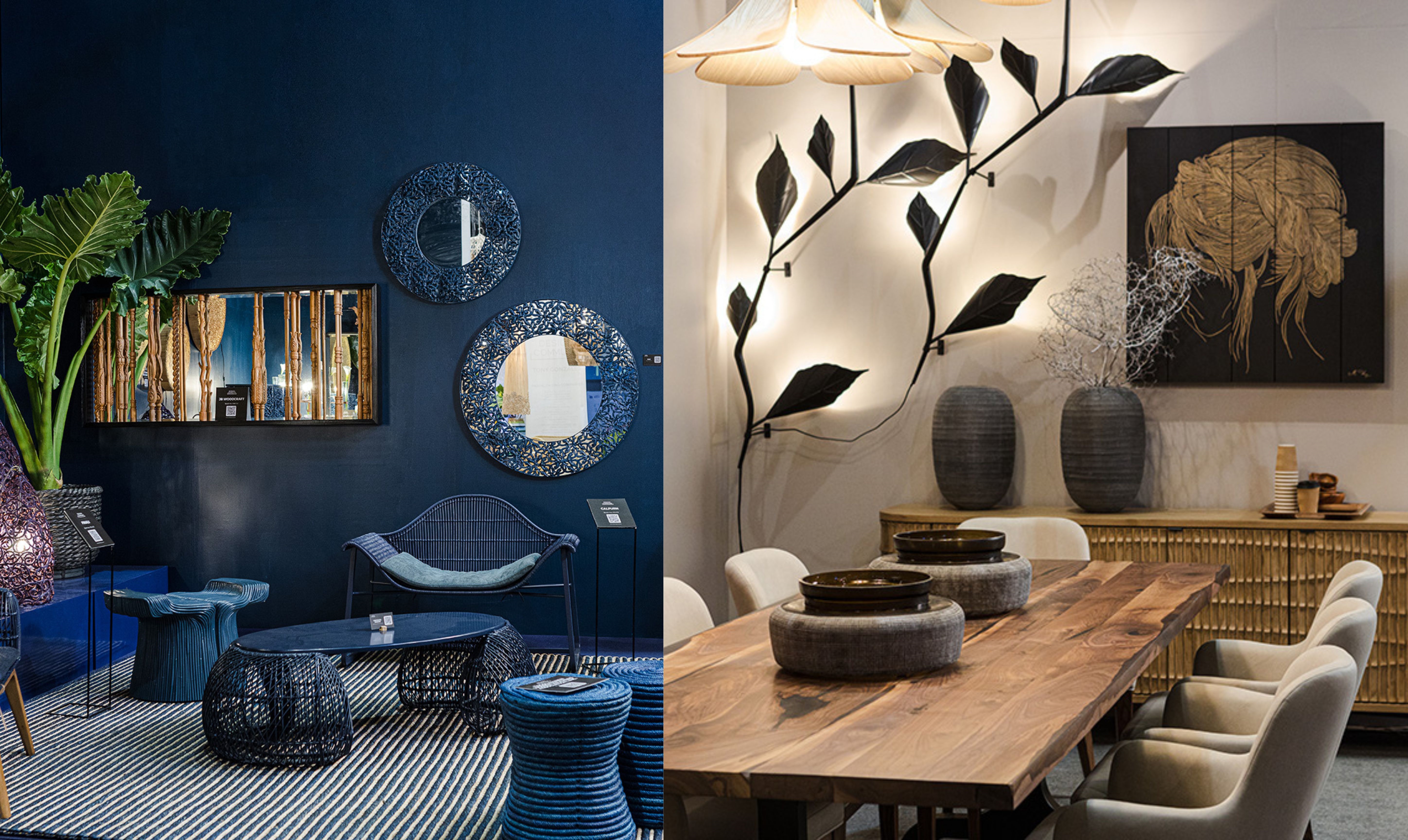 Balancing Beauty and Functionality: House Interior Design Essentials