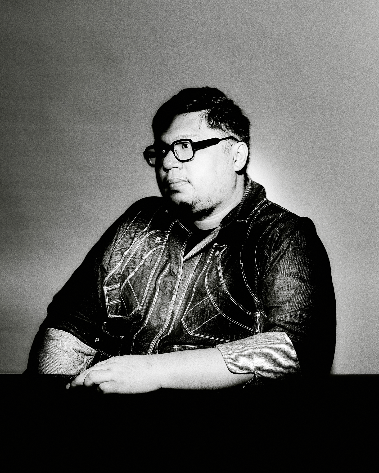 Meet the designers representing the country at FASHIONPhilippines in ...