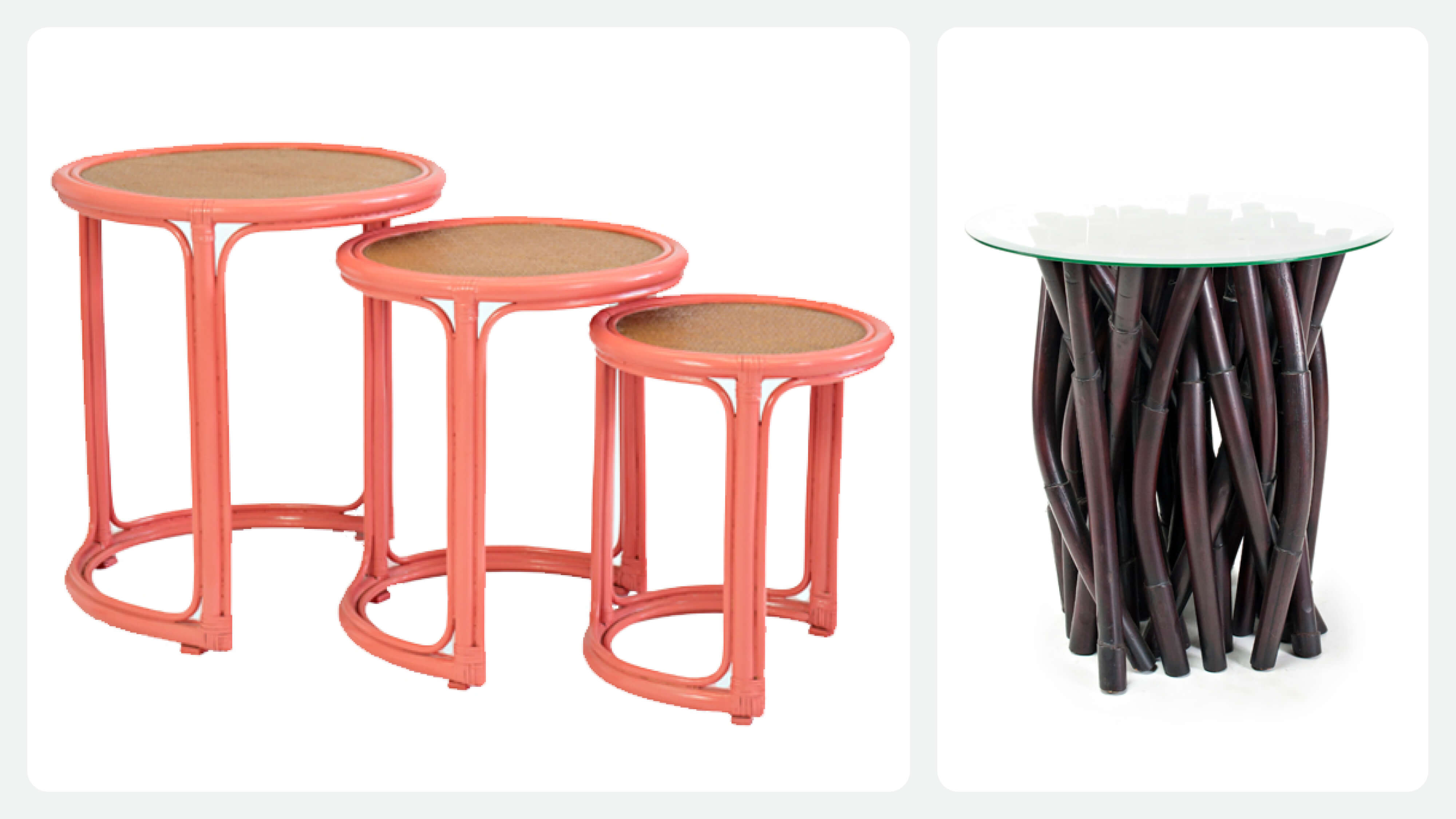 Will Rattan Survive the Industry’s Demand?