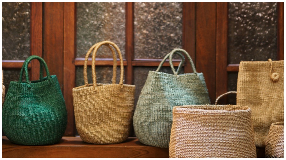 Abaca Fiber: Properties, Manufacturing Process And Uses