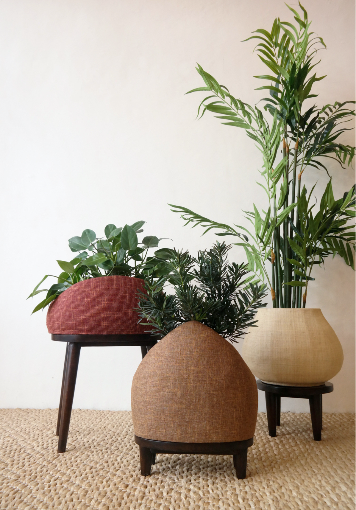 Le Traversin - David Lebovitz Newsletter, image size:1196x1712